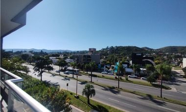 SE VENDE DTO DOS DORMITORIOS