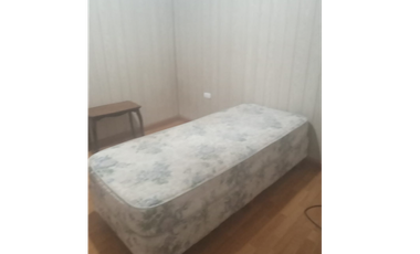 VENTA PH 3 AMBIENTES