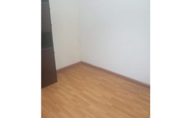 VENTA PH 3 AMBIENTES