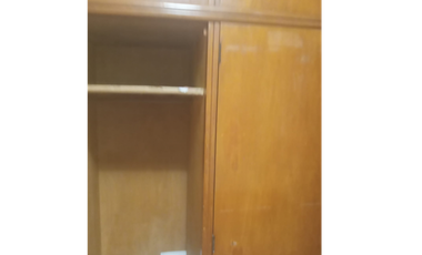 VENTA PH 3 AMBIENTES