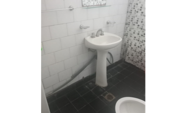 VENTA PH 3 AMBIENTES