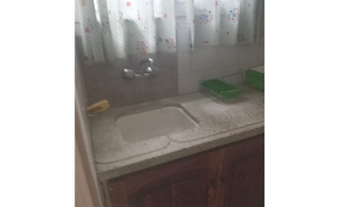 VENTA PH 3 AMBIENTES