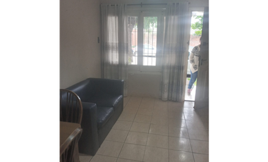 VENTA PH 3 AMBIENTES