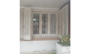 VENTA PH 3 AMBIENTES