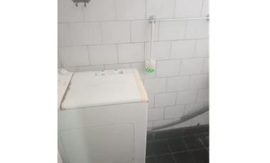 VENTA PH 3 AMBIENTES