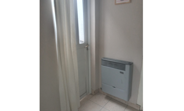 VENTA PH 3 AMBIENTES