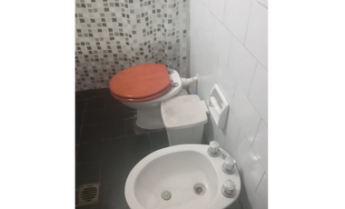 VENTA PH 3 AMBIENTES