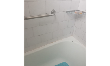 VENTA PH 3 AMBIENTES