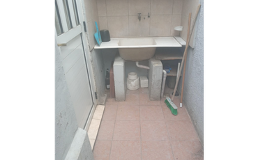 VENTA PH 3 AMBIENTES