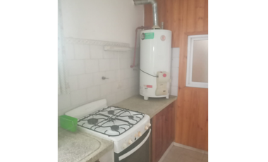 VENTA PH 3 AMBIENTES