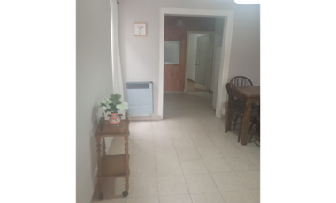 VENTA PH 3 AMBIENTES