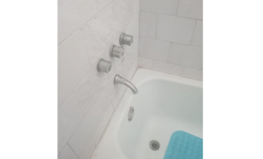 VENTA PH 3 AMBIENTES