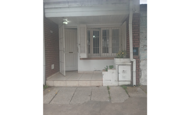 VENTA PH 3 AMBIENTES