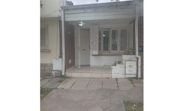 VENTA PH 3 AMBIENTES