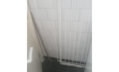 VENTA PH 3 AMBIENTES