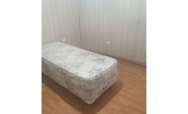 VENTA PH 3 AMBIENTES