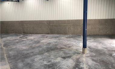 BODEGA EN ARRIENDO, VA CONDINA - PEREIRA