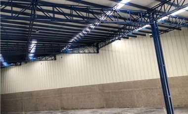 BODEGA EN ARRIENDO, VA CONDINA - PEREIRA