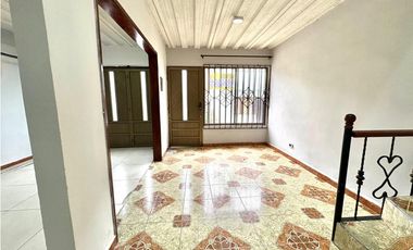 CASA EN VENTA VILLA MARIA