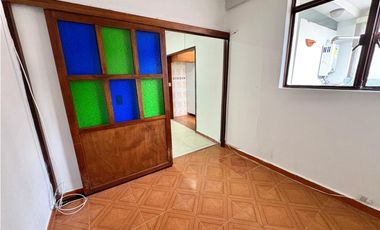 CASA EN VENTA VILLA MARIA