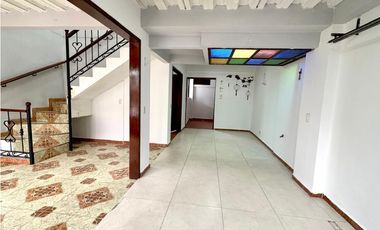 CASA EN VENTA VILLA MARIA