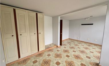 CASA EN VENTA VILLA MARIA