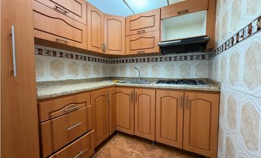 CASA EN VENTA VILLA MARIA