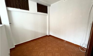 CASA EN VENTA VILLA MARIA