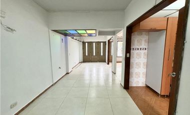 CASA EN VENTA VILLA MARIA