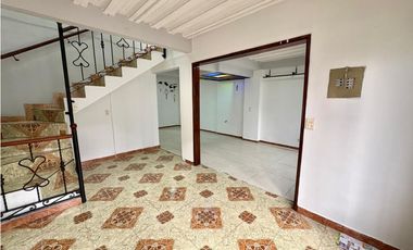 CASA EN VENTA VILLA MARIA