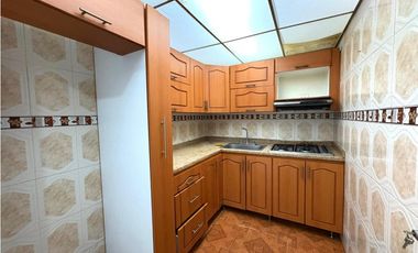 CASA EN VENTA VILLA MARIA