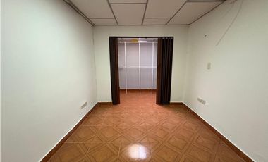 CASA EN VENTA VILLA MARIA