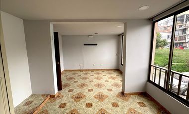 CASA EN VENTA VILLA MARIA