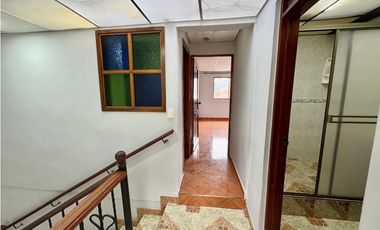 CASA EN VENTA VILLA MARIA