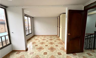 CASA EN VENTA VILLA MARIA