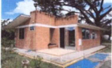 Lote comercial industrial en Puerto Caldas, Pereira