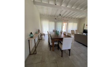 COSTA ESMERALDA -  GOLF II 481 - VENTA