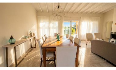 COSTA ESMERALDA -  GOLF II 481 - VENTA