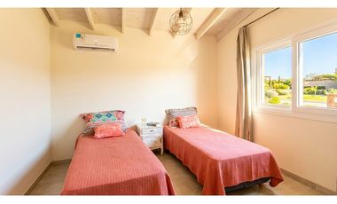 COSTA ESMERALDA -  GOLF II 481 - VENTA