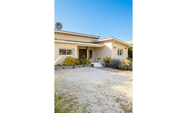 COSTA ESMERALDA -  GOLF II 481 - VENTA