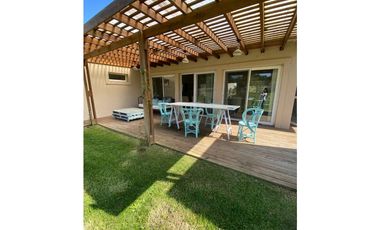 COSTA ESMERALDA -  GOLF II 481 - VENTA
