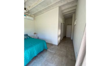 COSTA ESMERALDA -  GOLF II 481 - VENTA