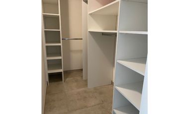 COSTA ESMERALDA -  GOLF II 481 - VENTA