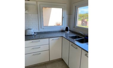 COSTA ESMERALDA -  GOLF II 481 - VENTA