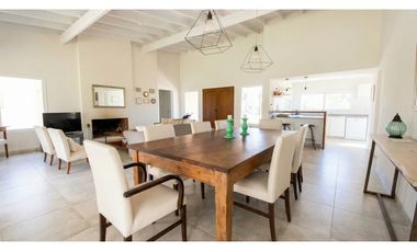 COSTA ESMERALDA -  GOLF II 481 - VENTA