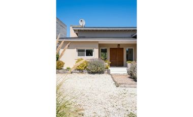 COSTA ESMERALDA -  GOLF II 481 - VENTA