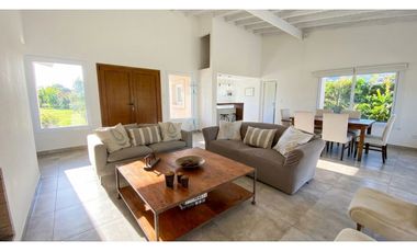 COSTA ESMERALDA -  GOLF II 481 - VENTA