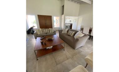 COSTA ESMERALDA -  GOLF II 481 - VENTA