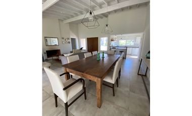 COSTA ESMERALDA -  GOLF II 481 - VENTA