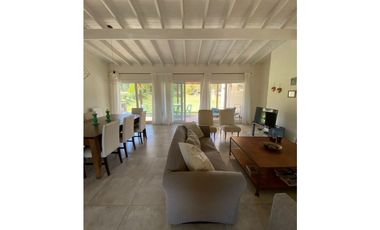 COSTA ESMERALDA -  GOLF II 481 - VENTA